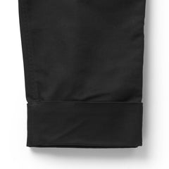 Forager Pants Black | Danner