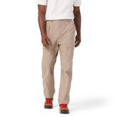 Lightweight Trail Pants Timber Wolf | Danner On Sale