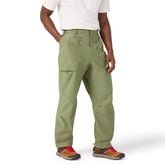 Lightweight Trail Pants Olivine | Danner For Sale