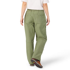Lightweight Trail Pants Olivine | Danner