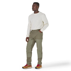 Boulder Ridge Pants Dusty Olive | Danner For Sale