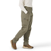 Boulder Ridge Pants Dusty Olive | Danner On Sale