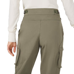Boulder Ridge Pants Dusty Olive | Danner On Sale