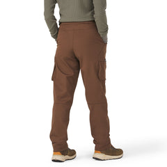 Boulder Ridge Pants Dark Earth | Danner For Sale