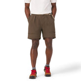 Utility Shorts Wren | Danner On Sale