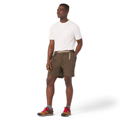 Utility Shorts Wren | Danner On Sale