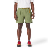 Utility Shorts Olivine | Danner For Sale