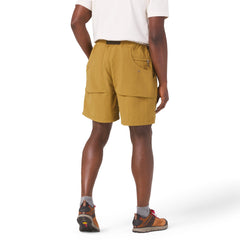 Utility Shorts Butternut | Danner Discount