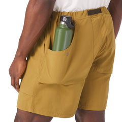 Utility Shorts Butternut | Danner Discount