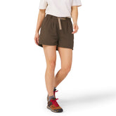 Utility Shorts Wren | Danner