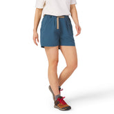 Utility Shorts Stargazer | Danner On Sale