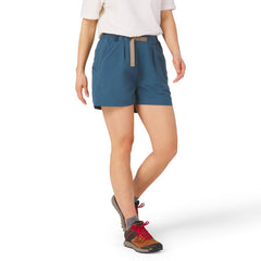Utility Shorts Stargazer | Danner On Sale