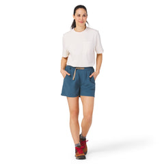 Utility Shorts Stargazer | Danner On Sale