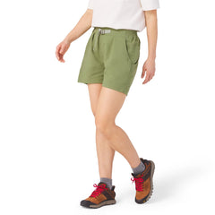 Utility Shorts Olivine | Danner For Sale