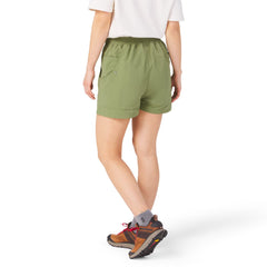 Utility Shorts Olivine | Danner For Sale