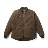 Primaloft Liner Jacket Slate Black/Urban Chic | Danner Discount