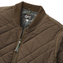 Primaloft Liner Jacket Slate Black/Urban Chic | Danner Discount