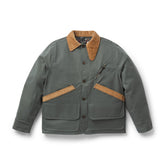 Manzanita WINDSTOPPER® Jacket Urban Chic | Danner For Sale