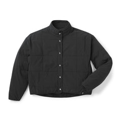 Overlook Primaloft Jacket Black | Danner On Sale