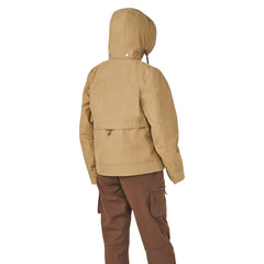 Woodsman GTX Jacket Ermine | Danner Discount