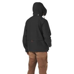 Woodsman GTX Jacket Black | Danner For Sale