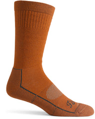 Hiking Socks Lightweight Crew - Canyon Ridge | Danner On Sale