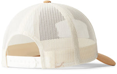 GO THERE Trucker Cap Navy/Birch | Danner For Sale