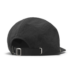 Camper GTX Crushable Cap Black | Danner On Sale