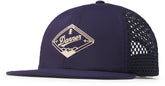 Hydro Trucker Cap Navy | Danner For Sale
