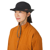 Oxbow GTX Hat Black | Danner On Sale