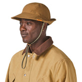 Oxbow GTX Hat Ermine | Danner For Sale