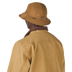 Oxbow GTX Hat Ermine | Danner For Sale