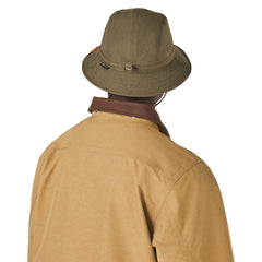 Oxbow GTX Hat Dusty Olive | Danner Discount