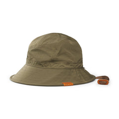 Oxbow GTX Hat Dusty Olive | Danner Discount