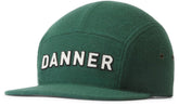 Camper Cap Spruce | Danner On Sale