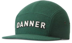 Camper Cap Spruce | Danner On Sale