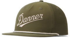 Rope Hat Moss | Danner For Sale