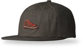 Mountain Light Cap Olive | Danner