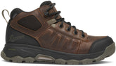 Wheat Ridge Brown/Olive | Danner