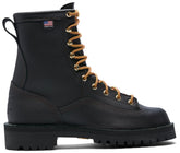 Rain Forest Black | Danner Discount