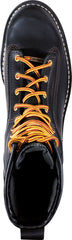 Rain Forest Black | Danner Discount