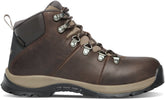 Sandy Ridge Brown | Danner