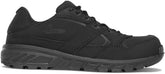 Run Time EVO Black Composite Toe (NMT) | Danner On Sale