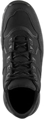 Run Time EVO Black Composite Toe (NMT) | Danner On Sale