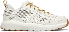 Run Time 3 Gray/White Composite Toe (NMT) | Danner For Sale