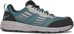 Run Time Teal Composite Toe (NMT) | Danner For Sale