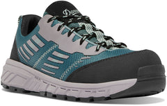 Run Time Teal Composite Toe (NMT) | Danner For Sale