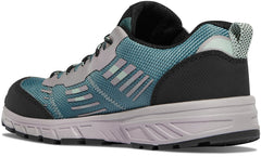 Run Time Teal Composite Toe (NMT) | Danner For Sale