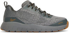 Run Time 3 Gray Composite Toe (NMT) | Danner Discount