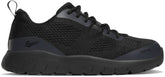 Run Time 3 ESD Black Composite Toe (NMT) | Danner On Sale
